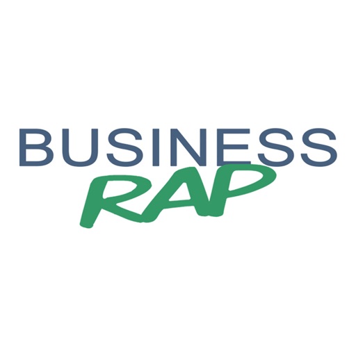 Business Rap