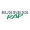 Business Rap is a radio program dedicated to creating content that inspires ideas that propel the business community forward