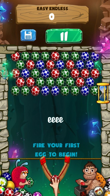 Ban trung khung long new