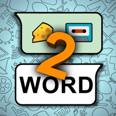 Activities of Pics2Words  Search Puzzle Game