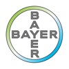 Bayer CapSeal