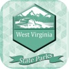 State Parks In West Virginia
