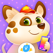 Duddu - My Virtual Pet