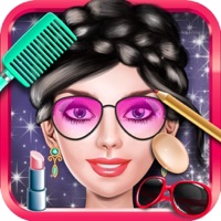 Embellis Moi: Maquillage pour PC