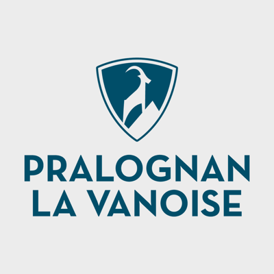 Pralognan App