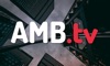 AMB.tv