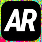 Top 10 Entertainment Apps Like AventAR - Best Alternatives