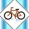 MyBikeRides is a fun and easy to use app whether it’s for pleasure bike riding or advanced cycling