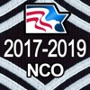 AFH 1 Suite: NCO 2017-2019