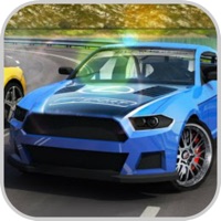 New Racing:Experience Sport Ca pour PC