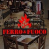 Ferro e Fuoco