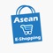 Asean E-Shopping is an online shopping App that offers a large range of products in various categories