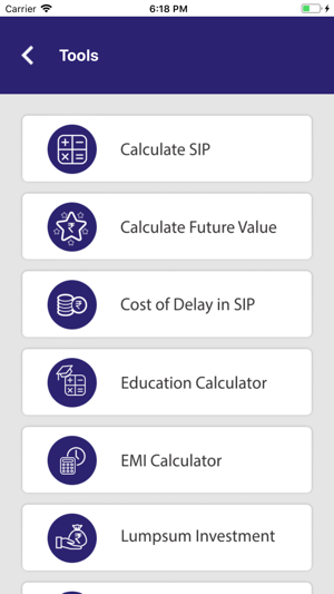 RWC The Investment(圖2)-速報App