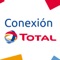 Descargá la aplicación Conexión Total y accedé a más de 300 beneficios en Entretenimiento, Gastronomía, Compras y Servicios