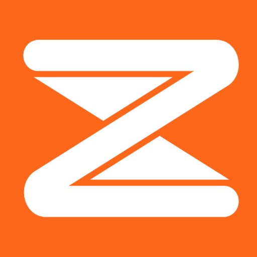 Zwift
