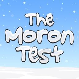 The Moron Test