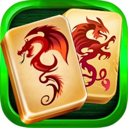 Mahjong Soul on the App Store