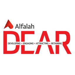 DEAR - Bank Alfalah