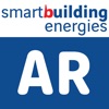 Smart Building Energies AR