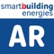 Smart Building Energies AR offers you the opportunity to discover the solutions & innovations proposed by Smart Building Energies,