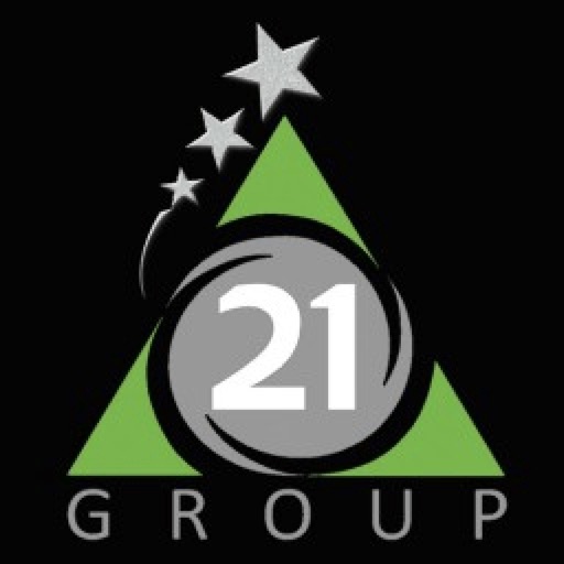 Alliance 21 Group