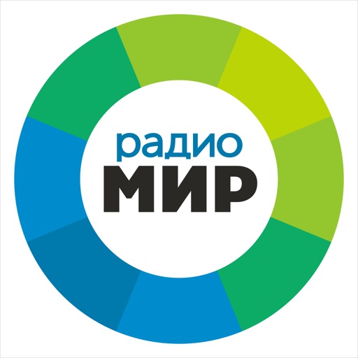 Радио «МИР»