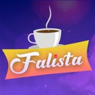 Top 10 Entertainment Apps Like Falista - Best Alternatives