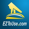 EZToUse.com Yellow Pages