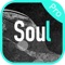 Soul:回归初心,交到朋友