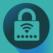 MyMobileSecure