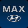 MAX Hyundai