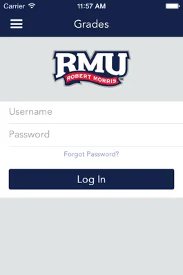 Game screenshot RMU Mobile hack