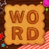 Word Cookies Letter Game