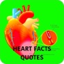 Get Human Heart Facts & Quiz 3000 for iOS, iPhone, iPad Aso Report