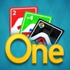 One Card! Best Card Game