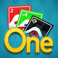 One Card! Best Card Game apk