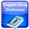 English Drug Dictionary