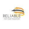 Reliable Transport Driver