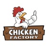 The Chicken Factory