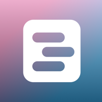 ProjectHub