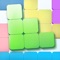 Block Fun is an addictive puzzle game