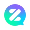 Ztalk - #1 Random Video Chat