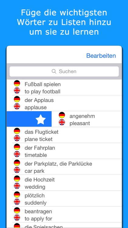 9 Min Dänisch Wörterbuch