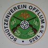 Schützenverein Offlum