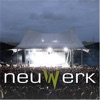 neuwerk Music