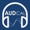 The new SoundAdvisor Audiometer Calibration System AudCal is a field-ready solution for fast, comprehensive audiometer calibration
