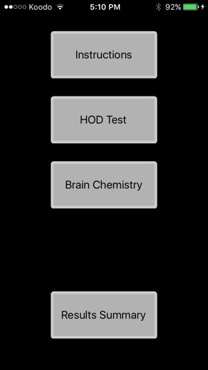 OrthoHOD(圖4)-速報App