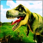 Jurrasic Island Visit