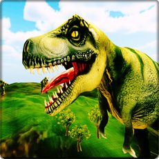 Activities of Jurrasic Island Visit