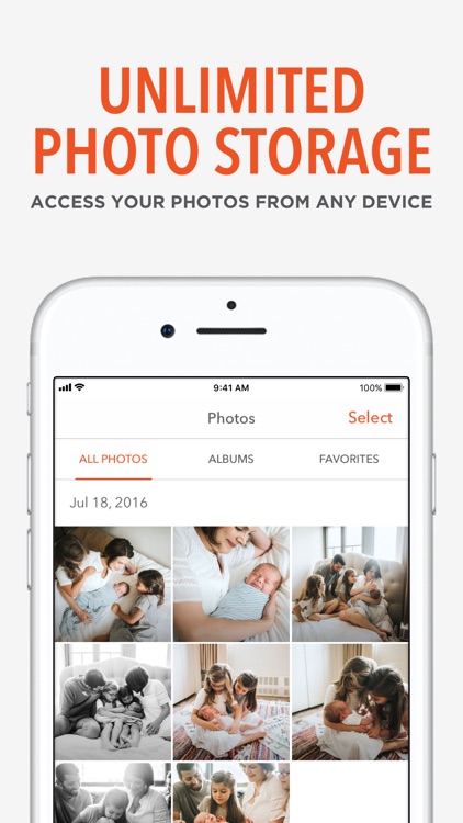 Shutterfly: Prints & Gifts screenshot-8